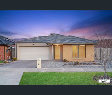 23 Vecchio Parkway, Wallan, Vic 3756 - Photo 6