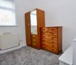 Three Bedroom Semi-detached House to Rent on Benwell Grange Avenue,... - Photo 5