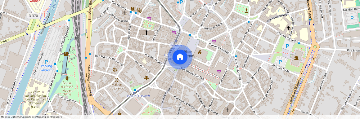 59300, Valenciennes