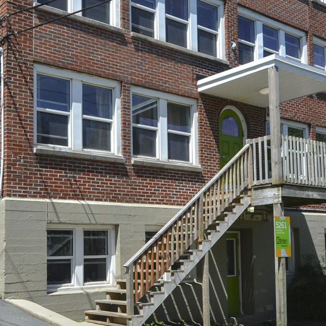 Kent Street - Photo 1