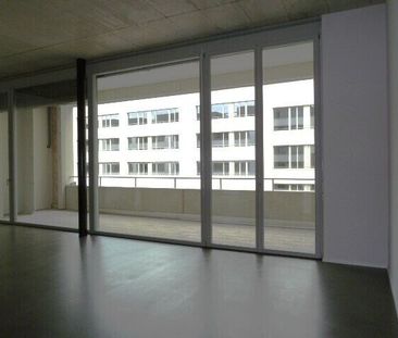 Elegant apartment with loggia - Photo 2