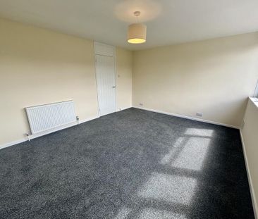 4 bedroom house to rent - Photo 5