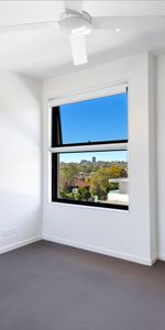 301/341 Condamine Street, Manly Vale NSW 2093 - Apartment For Rent | Domain - Photo 4