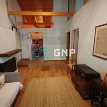 Διαμέρισμα για ενοικίαση - Κέντρο Θεσσαλονίκης, - Photo 1