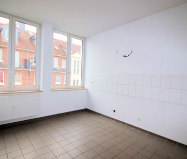 Großzügige 3-Zimmer Wohnung in bester Lage von Münster! - Foto 6