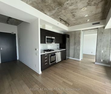 King Charlotte Lofts , #2701 - Photo 6