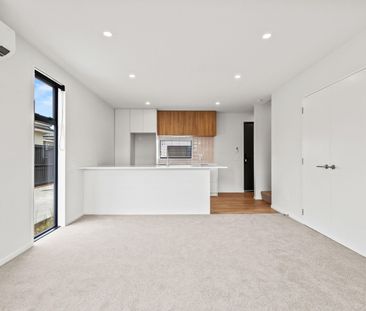 358 Hereford Street, Linwood - Photo 3