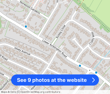 Lower Kirklington Road, Southwell - Photo 1