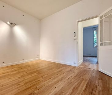 Maison à louer 3 pièces • 66,13 m2 Toulouse - Photo 3