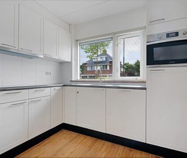 Huis te huur: Hofstedering 92 3763 XL Soest - Photo 3