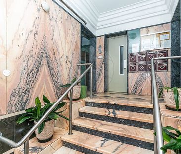 Apartamento T3 em Lisboa - Photo 5