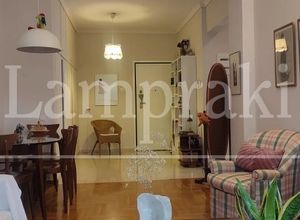 Διαμέρισμα για ενοικίαση - Φάληρο - Ιπποκράτειο, - Photo 1