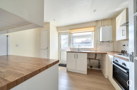 3 bedroom bungalow to rent - Photo 3