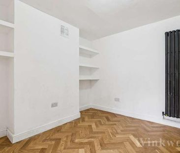 Amersham Road, London, SE14 - Photo 2