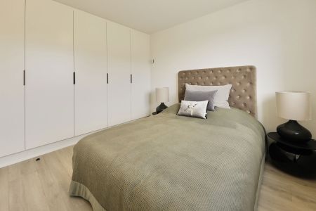 Snærild Bakke 15 - Photo 5