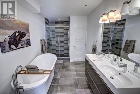 42 Brine Street, St. John's, Newfoundland & Labrador - Photo 3