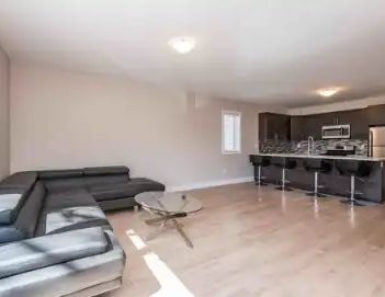 133 Sweetland Avenue | 133 Sweetland Avenue -, Ottawa - Photo 1