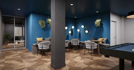 Appartement à louer, Québec (La Cité-Limoilou) - Photo 3