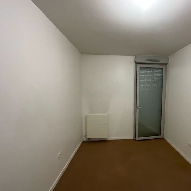 Location Appartement 3 pièces 66m² MASSY 91300 - Photo 1