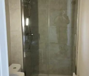 Appartement à louer 1 pièce 24m² - Photo 6