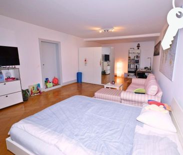 5.5-Zimmer-Wohnung am Altstadteingang Solothurns - Photo 4