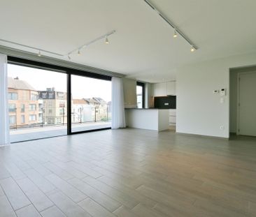 Appartement - Photo 5