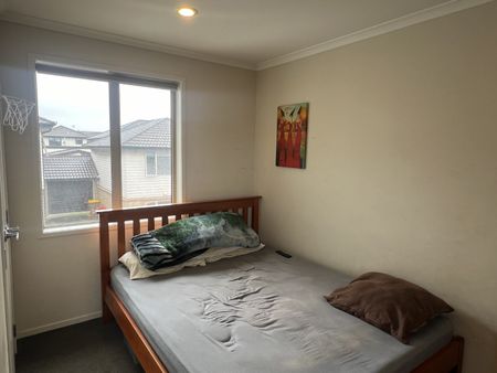 36 Akeake Lane, Manurewa - Photo 4