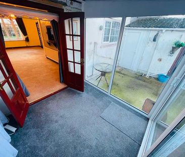 Chalmers Drive, Doncaster, DN2 - Photo 1