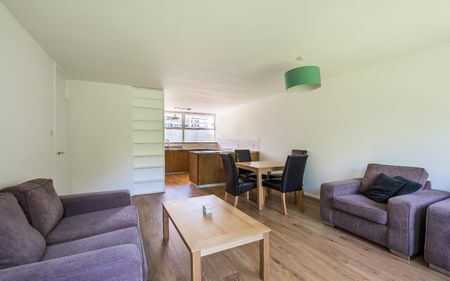 2 Bed Flat, Wilkins House, SW1V - Photo 2