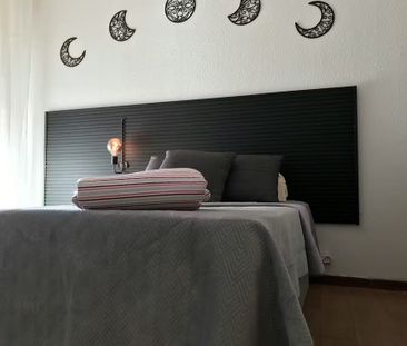 Calle Real Vieja, Alcobendas, Community of Madrid 28100 - Photo 3