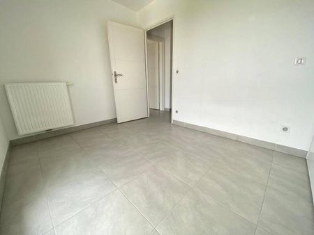 Location appartement récent 3 pièces 64.7 m² à Juvignac (34990) - Photo 4