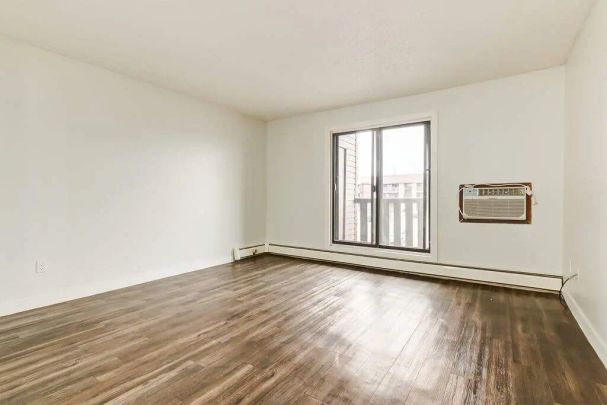 - 2 Bedroom at Southwood Village - Photo 1