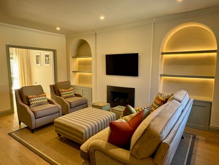 Raglan Lane, Ballsbridge, Dublin 4, D04 H6F9. - Photo 2