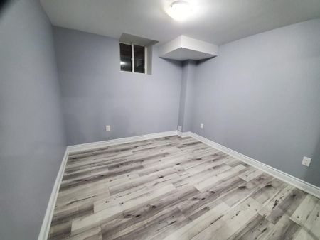 For Lease - 90 Yardley Crescent, Brampton, Ontario - Photo 3