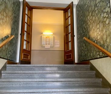 Kammakargatan, Stockholm - Foto 6