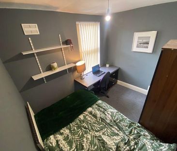 7 bedroom house share to rent - Photo 5