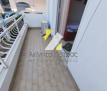 Γκαρσονιέρα/Studio 28 τ.μ. - Photo 2