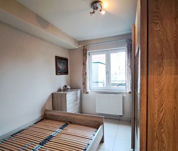 Appartement te huur in Haaltert - Photo 1