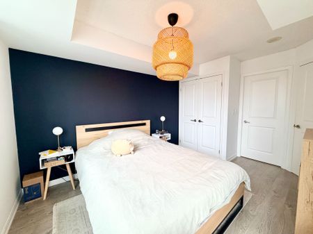 For Lease - 125 Western Battery Road Unit# 1602, Toronto, Ontario - Photo 3