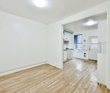 Appartement à louer - Montréal (Ville-Marie) (Centre) Appartement à... - Photo 6