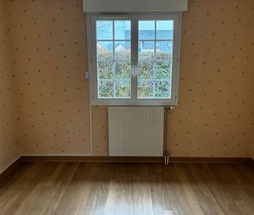 Maison de 92,7 m² à CORMELLES-LE-ROYAL - Photo 3