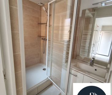 Location Appartement 2 pièces 34m² MAINTENON 28130 - Photo 5