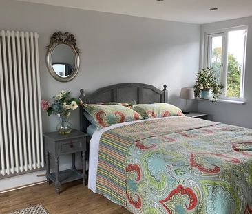 Studio Flat, London, SE25 - Photo 2