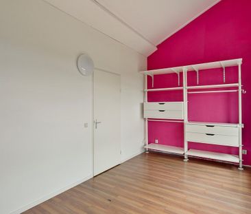 Te huur: Huis Nootdorpse Landingslaan 256 in Den Haag - Photo 1