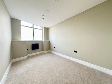 2 bed flat to rent in Sheffield Road, Barnsley, S70 - Photo 4