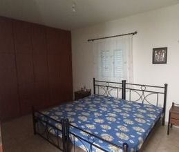 Μονοκατοικία για ενοικίαση - Ευρωστίνη, - Photo 2