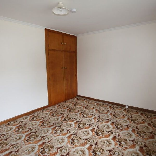 TWO BEDROOM UNIT - Photo 1