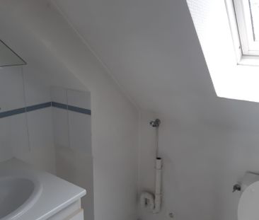Location Appartement 2 pièces 32m² CANCALE 35260 - Photo 2
