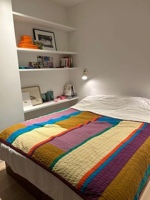 Duplex te huur - Photo 1