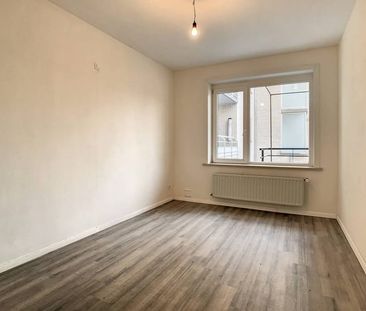Appartement te huur - Foto 3